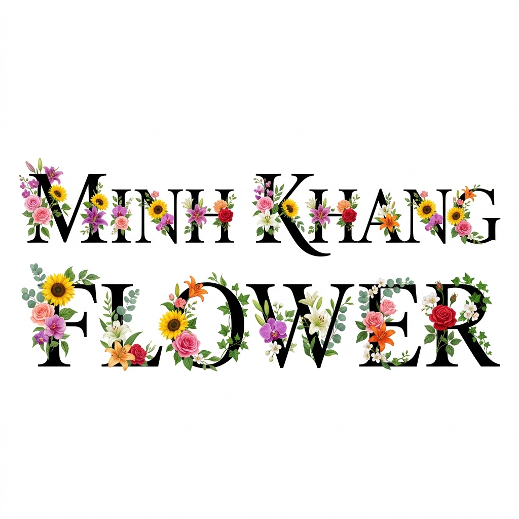 Minh Khang Watermark